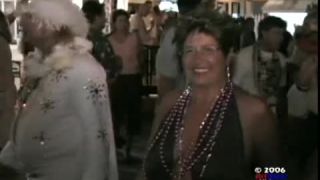 Coccozella-SiteRIP 0016-artiztik-keywest-3