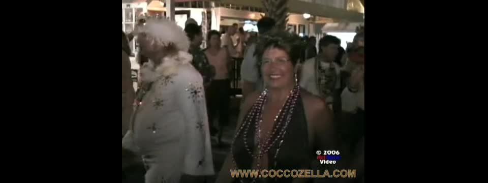 Coccozella-SiteRIP 0016-artiztik-keywest-3