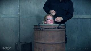 Rain DeGrey - Barril de Sexo Divertido Online Porno FullHD