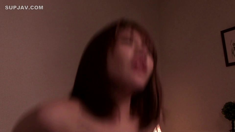 Reducing Mosaic RBD-457 家庭内凌辱秘話 若義母を犯し続けた息子 ほしの由依