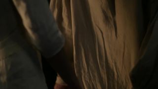 Caitriona Balfe - Outlander s03e06 (2017) HD 1080p!!!