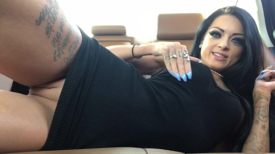 porn video 36 teen / teens / 