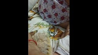 Live Sex Chat bongacams 20 Jun 2024 2:2:18 640p