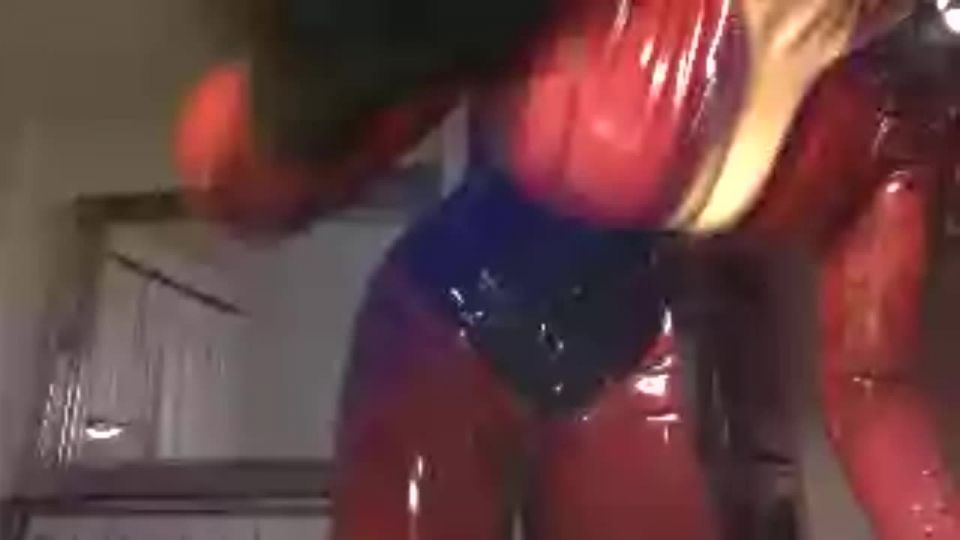 xxx clip 41 Onlyfans - Mistresssophiasahara - Stream started at pm live q a chat in latex - 15-11-2020 | hardcore | hardcore porn hardcore humiliation porn