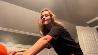 hardcore Giantess Tara Giantess Tara aka giantesstara - 07-08-2023 OnlyFans Video - Stream started at 07082023 0101 am Playing pool on a Friday night, sometimes I bring tinies video