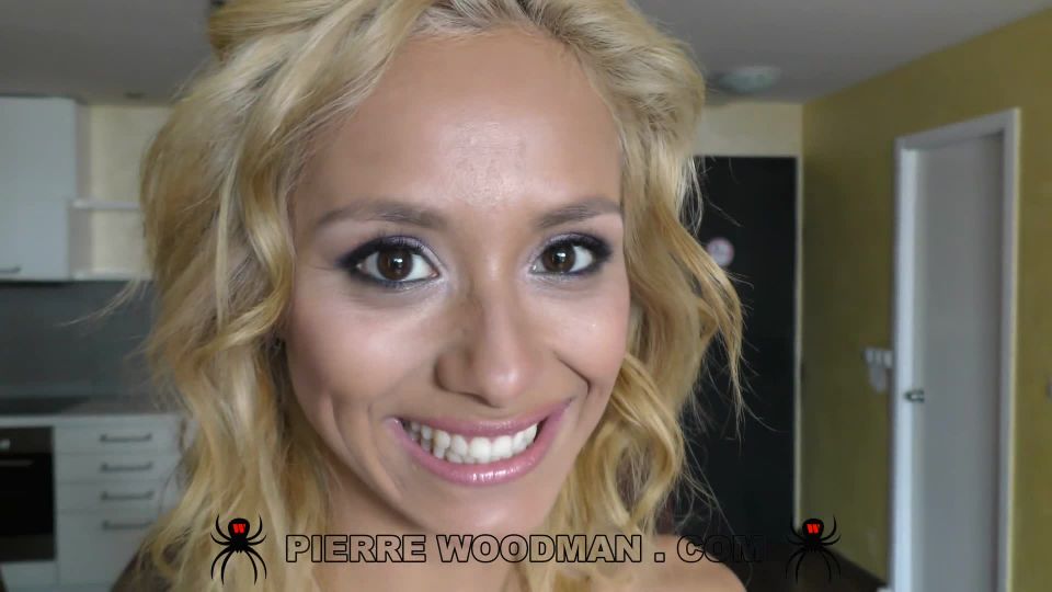 online porn video 21 hardcore xxx parody Rebecca Volpetti and Veronica Leal Anal With Two Teen Pornstar, hardcore on hardcore porn