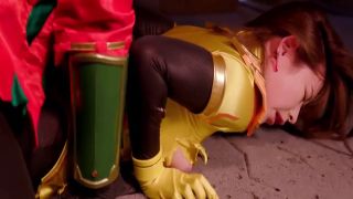 [SuperMisses.com] SPSB-13 Kougaiger: Evil Party "Tenmatou" Special (FHD ver.)-007