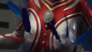 [WarAnLov.com] ZEPE-85 Giant Heroine Sparkle Lady-005