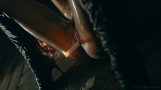 Fetiche 2... Video Sexo Descargar Porno