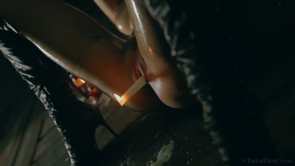 Fetiche 2... Video Sexo Descargar Porno