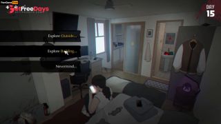 [GetFreeDays.com] Tenants Of Hentai Sex Game Sex Scenes Gameplay Part 6 18 Porn Stream October 2022