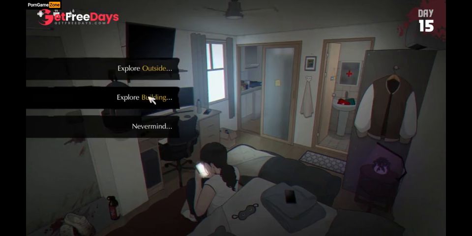 [GetFreeDays.com] Tenants Of Hentai Sex Game Sex Scenes Gameplay Part 6 18 Porn Stream October 2022