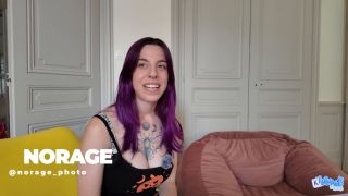 Ce Qui Se Passe Vraiment Sur Un Tournage Porno  Sex Vlog Français