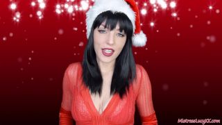 online clip 12 bubblegum fetish cumshot | Christmas Cum Cookies | fetish