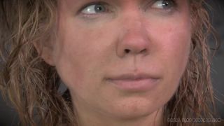 free adult video 20 porno bdsm rus La Cucaracha Part 3 Rain DeGrey, bdsm on bdsm porn