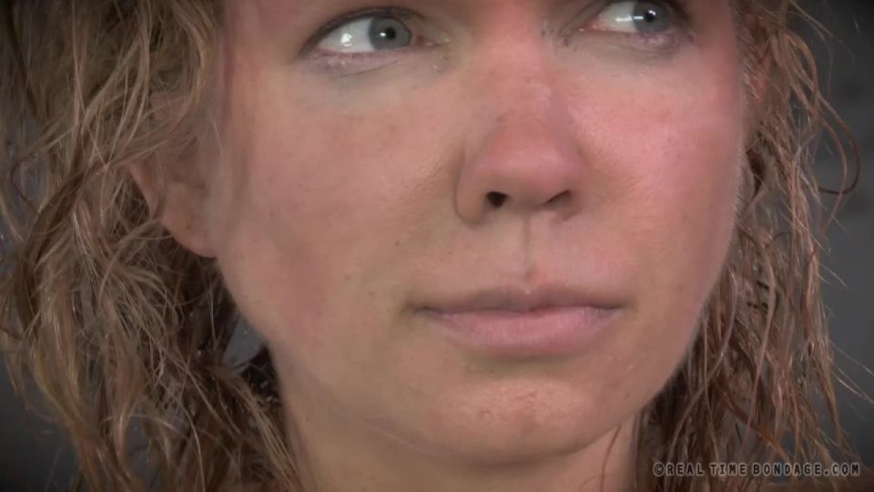 free adult video 20 porno bdsm rus La Cucaracha Part 3 Rain DeGrey, bdsm on bdsm porn