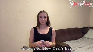 [GetFreeDays.com] Девушка Трахается С Бывшим Пока Е Парень На Работе - iYummyBunny Sex Leak February 2023