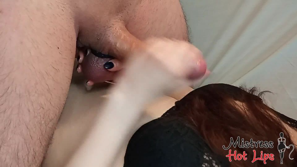 Pornhub.com - Miss Labios Calientes - Siterip - K2S - Free Porn Streams - Ver o Descargar orgasmos arruinados corridas en los labios calientes de la amante del cabello largo