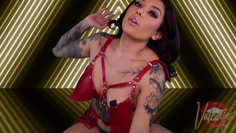 adult clip 2 Valentinafox – Apex Predator | hardcore | hardcore porn stocking hardcore
