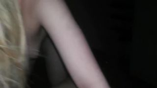 [AgePlays.com] Sexy Young Babes - 565875896944