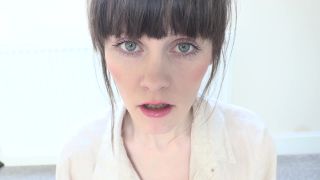 free xxx video 11 milf porn - mommy roleplay - lesbian sock fetish