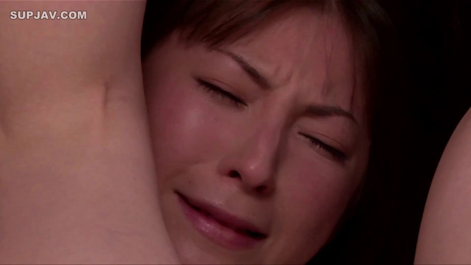 Reducing Mosaic PGD-351 美人妻・夜也の痴態 夫の前で寝取られて 光月夜也