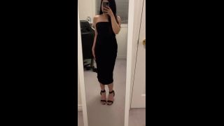 Darling Boo () Darlingboo - part i telling you exactly what naughty things you and i would do in a fancy 24-04-2021
