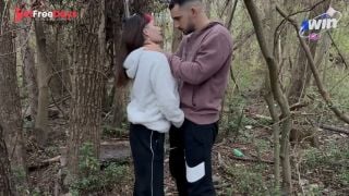 [GetFreeDays.com] Cogiendo en el bosque termina con todas las tetas llenas de leche- Eldesc0 Adult Leak February 2023