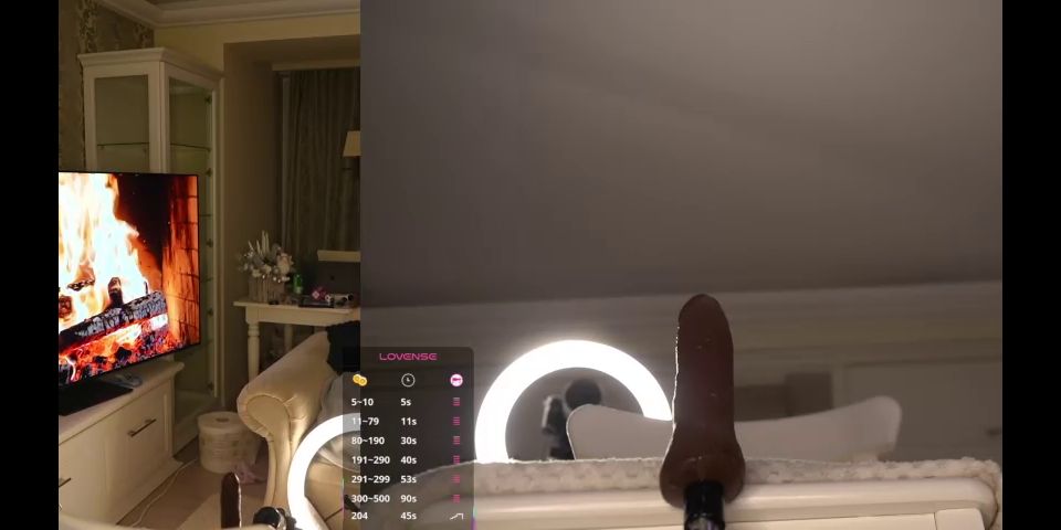 Cumshot OopsFamily - Kylie Rocket - Genius Who Made Me Cum Kylie Rocket