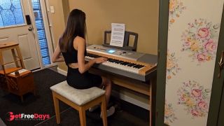 [GetFreeDays.com] Fucked a piano student Sex Clip October 2022