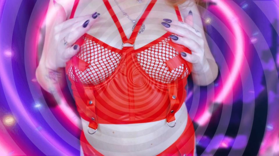 free video 24 Goddess Roxy – Goon For Me | jerkoff | fetish porn fetish shrine