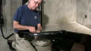 free video 26 Ashley-Creature-Outtakes-Part- of -S on fetish porn breeding fetish on femdom porn rikki six femdom