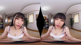 porn clip 48 VRKM-1036 C - Virtual Reality JAV | high quality vr | japanese porn asian girl massage