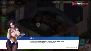 [GetFreeDays.com] Horny Villa Gameplay Ep1 Adult Clip May 2023