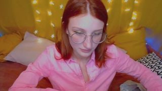 6293 Stephanie Lovely December-11-2020 10-34-09  Chaturbate