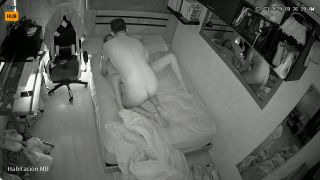 Webcam 1486 Mexico Mexico City IzqSrY1Y1