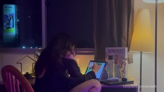 LoFi  Weed  Sex 720p