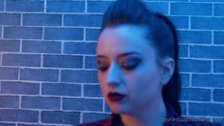 Onlyfans - Amy Pocket - littleamypocket - littleamypocketFucking love super sloppy blowjobs that ruin everything him and My lipstick Full Video - 07-12-2021