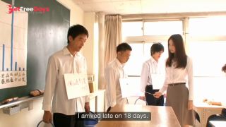 [GetFreeDays.com] EroJapanese English Subtitles SACE-051 Teacher Pet Part 1-2 - Risa Kasumi Adult Video January 2023