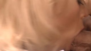 Jenna Jameson Jenna Jameson - La venganza de Jenna (1)