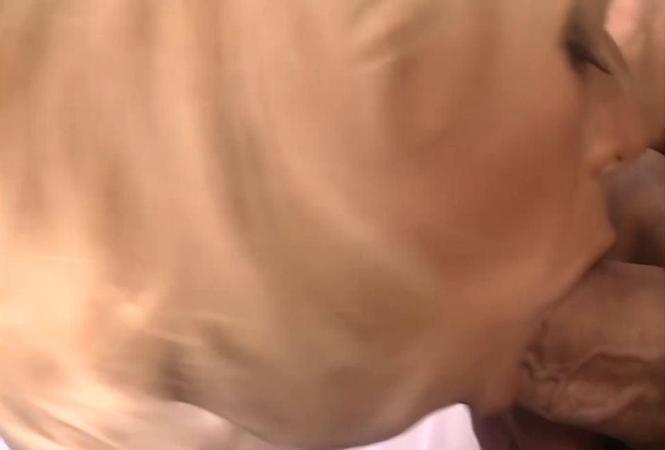 Jenna Jameson Jenna Jameson - La venganza de Jenna (1)