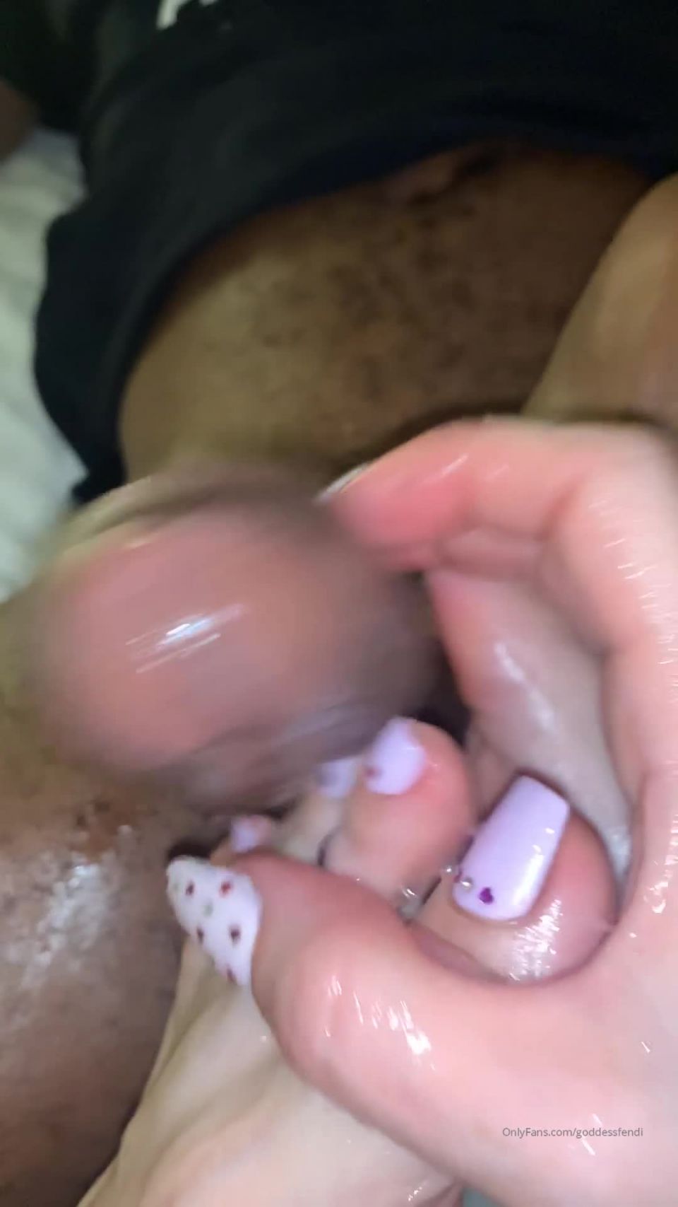 free porn clip 37 goddessfendi 15-02-2020 Watch him explode all over my pretty toes This was a custom for a client. Not typical in a - fetish - femdom porn femdom penis torture