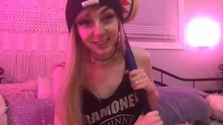 Webcams transexuales para 09 de agosto de 2019 – 08 webcam
