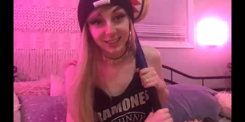Webcams transexuales para 09 de agosto de 2019 – 08 webcam