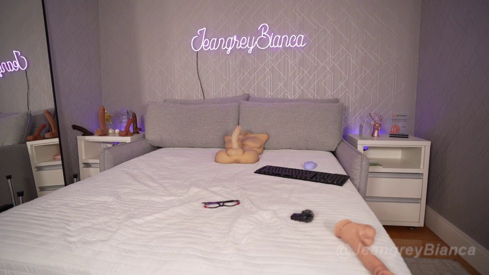 Jeangreybianca 2024-11-27 21-19 - 27_21