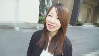 Yoko Ito - 23 years old 060 918 286