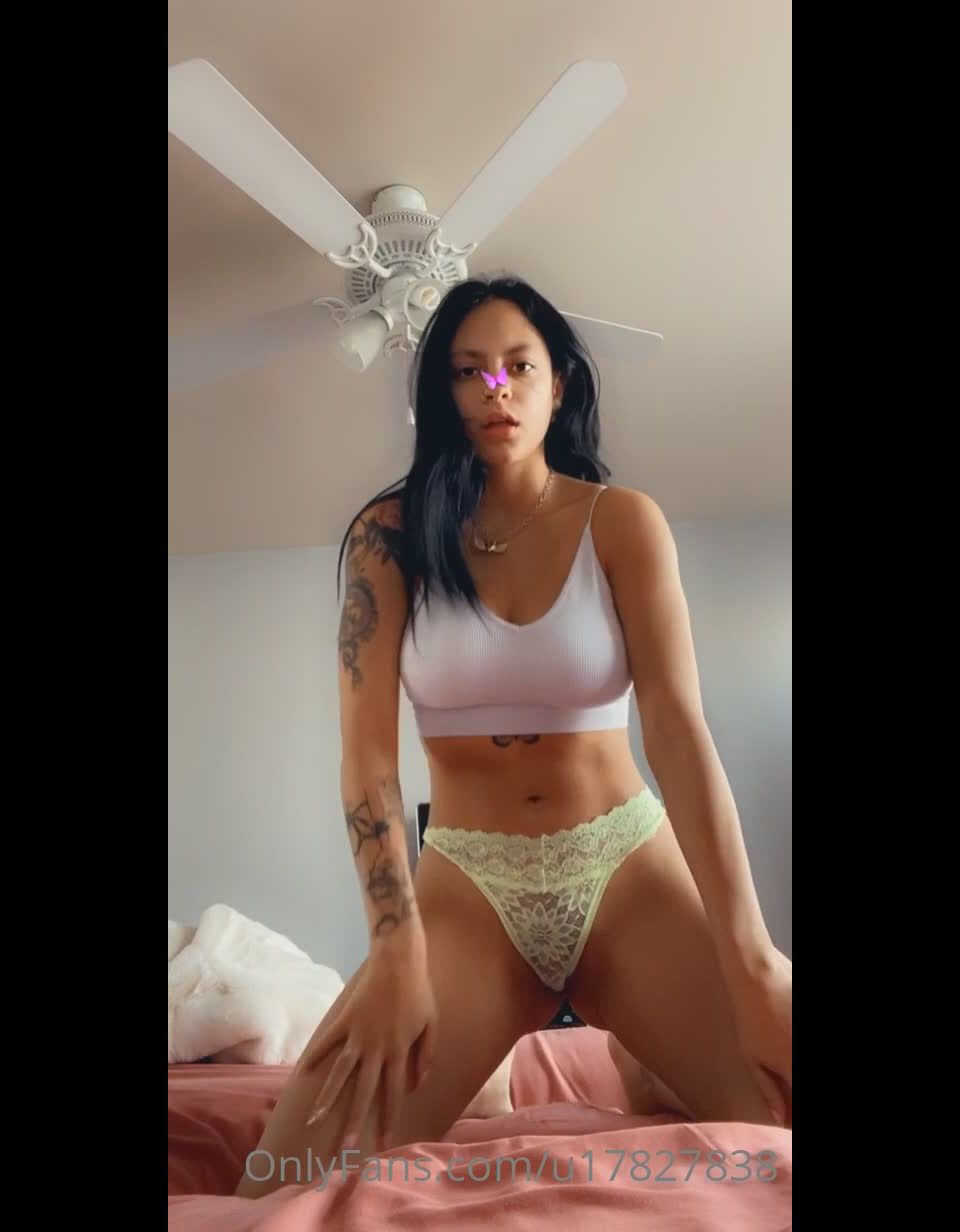 xxx clip 45 Melodyfoxxx / Onlyfans - silly me 13-05-2020 - OnlyFans, erotic hardcore sex on hardcore porn 