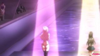 [xhentai.porn] - OVA  Part 2 keep2share k2s video