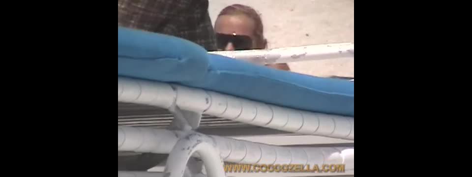 Coccozella-SiteRIP 0128-usa1-south-beach-07-3