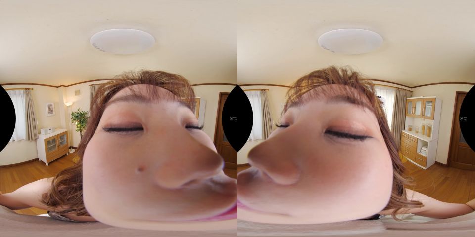 online xxx clip 12 bubblegum fetish WAVR-245 D - Virtual Reality JAV, pantyhose tights on reality